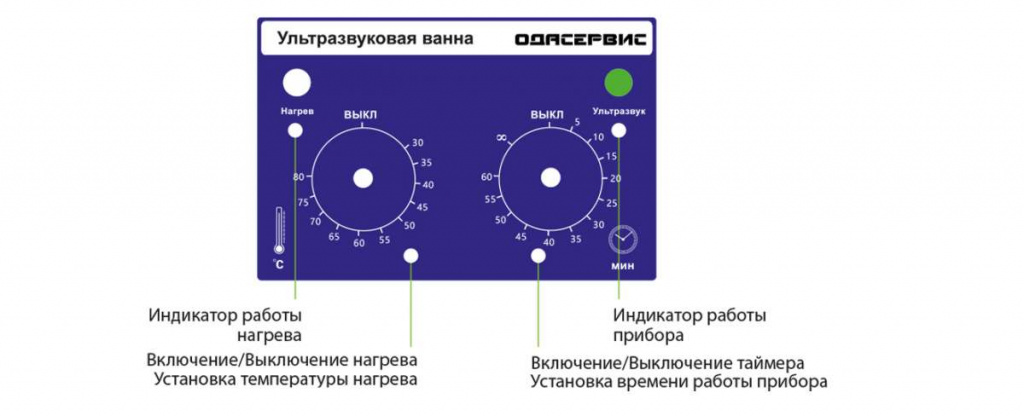 seriya-MH_1.jpg